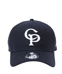 COOTIE PRODUCTIONS（クーティープロダクションズ）の「9FORTY A-Frame（キャップ）」