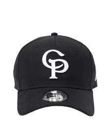 COOTIE PRODUCTIONS | 9FORTY A-Frame(キャップ)