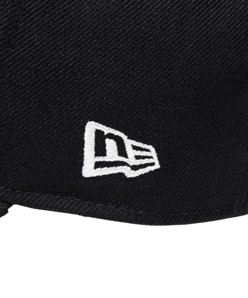 COOTIE PRODUCTIONS（クーティープロダクションズ）の「9FORTY A-Frame（キャップ・メンズ・ネイビー/ブラック・FREE）」の9枚目の写真