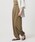MARW UNITED ARROWS�i�}���D ���i�C�e�b�h�A���[�Y�j�́u��MARW UNITED ARROWS���o���[�� �p���c UV�J�b�g�i���̑��p���c�j�v�b���J