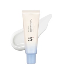 Beauty Of Joseon（ビューティーオブジョソン）の「米アクアフレッシュサンクリーム Relief Sun Aqua-Fresh : Rice + B5（日焼け止め/UVケア）」
