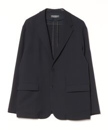 BEAUTY&YOUTH UNITED ARROWS（ビューティーアンドユースユナイテッドアローズ）の「テーラードジャケット（テーラードジャケット）」