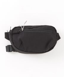 anuke(�A���k�[�N)��Mini Waist Bag 62611008(�V�����_�[�o�b�O)