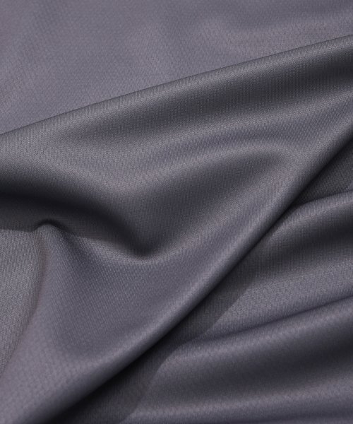 Retriever Club（レトリーバークラブ）の「RRC SOCCER JERSEY [GRAY]（スウェット・レディース・その他・MEDIUM/X-LARGE）」の11枚目の写真