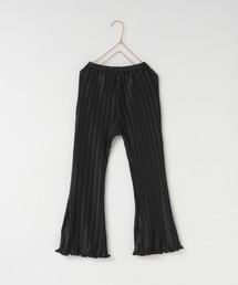 LOWRYS FARM｜ローリーズファーム（キッズ）の通販 - ZOZOTOWN