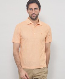 MACKINTOSH LONDON｜マッキントッシュ ロンドンのポロシャツ通販