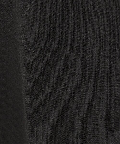 VENCEEXCHANGE(ヴァンスエクスチェンジ)の「THRASHER スラッシャー マークゴンザレスロゴTシャツ(Tシャツ/カットソー・メンズ・ブラック/ホワイト/グレー・LL/M/L)」の17枚目の写真