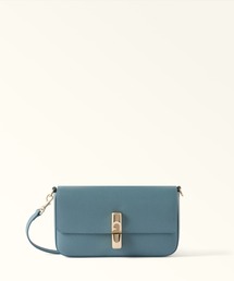 FURLA | フルラ イリデ (Furla Iride) クロスボディバッグ(ショルダーバッグ)