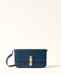 フルラ イリデ (Furla Iride) クロスボディバッグ