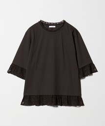 ASTRAET｜アストラットのトップス通販 - ZOZOTOWN