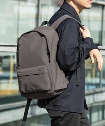 RODE SKO（ロデスコ）の「AGSサスペンションリュック LARGE（バックパック/リュック）」