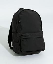 RODE SKO（ロデスコ）の「AGSサスペンションリュック LARGE（バックパック/リュック）」