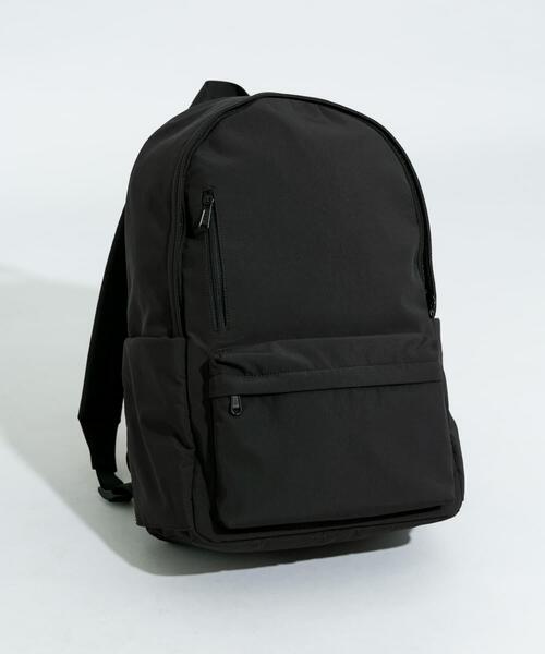 atlast&co、timeworn clothingバックパック　リュック セール】AGSサスペンションリュック LARGE（バックパック/リュック