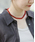 IENA�i�C�G�i�j�́u�s�ǉ��tEO/�C�I ROUND STONE NECKLACE �l�b�N���X BO26SS-56�i�l�b�N���X�j�v�b���b�h