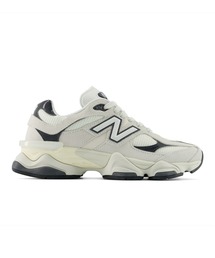 New Balance（ニューバランス）の「90 60（スニーカー）」