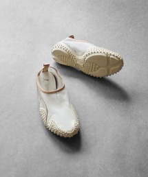 PUMA MOSTRO FLEX MESH