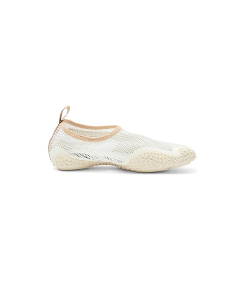 PUMA(プーマ)の「PUMA MOSTRO FLEX MESH(スニーカー・レディース・ブラック/ホワイト・23cm/24cm/25cm)」の6枚目の写真