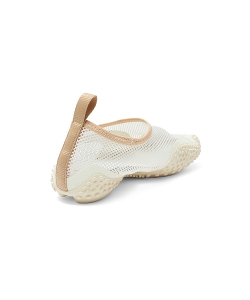 PUMA(プーマ)の「PUMA MOSTRO FLEX MESH(スニーカー・レディース・ブラック/ホワイト・23cm/24cm/25cm)」の8枚目の写真