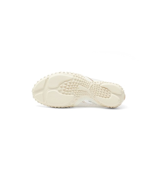 PUMA(プーマ)の「PUMA MOSTRO FLEX MESH(スニーカー・レディース・ブラック/ホワイト・23cm/24cm/25cm)」の12枚目の写真