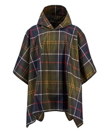 Barbour｜バブアーのレインコート/ポンチョ通販 - ZOZOTOWN