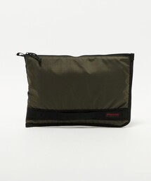 BRIEFING | 【WEB限定】<BRIEFING>PC 14 SLEEVE/PCケース(PC・タブレットケース)