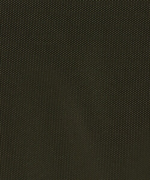 BRIEFING(ブリーフィング)の「【WEB限定】<BRIEFING>PC 14 SLEEVE/PCケース(PC・タブレットケース・メンズ・グレー系/オリーブ・FREE)」の11枚目の写真