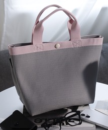 ROOTOTE ニットトート