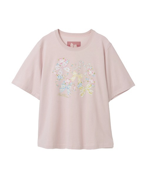 PINK HOUSE｜ピンクハウスのトップス通販 - ZOZOTOWN