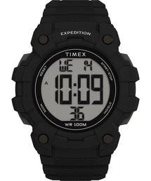 TIMEX/タイメックス エクスペディション CAT 腕時計 TX-TW4B35200 メンズ