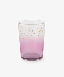 Afternoon Tea(�A�t�^�k�[���e�B�[)�̃^���u���[ 470ml ����/����(�O���X/�}�O�J�b�v/�^���u���[)