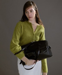 CHARLES & KEITH｜チャールズ & キースのトートバッグ通販 - ZOZOTOWN