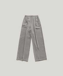PREVAIL（プリヴェイル）の「PVIL Lowell Pants（その他パンツ）」