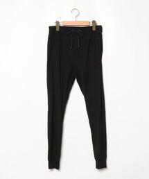 5351 POUR LES HOMMES（ゴーサンゴーイチプールオム）の「ジャージパンツ（その他パンツ）」