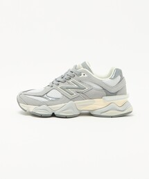 <New Balance>90/60