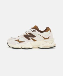 <New Balance>90/60