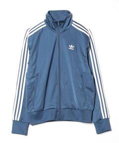 限定展開】[adidas Originals/アディダス オリジナルス] ファイヤー