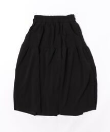 styiro（スタイロ）の「ボリュームスカート（スカート）」