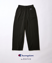 Champion | Champion / チャンピオン for EDIFICE「L.W.D.」Sweat Pants(スウェットパンツ)