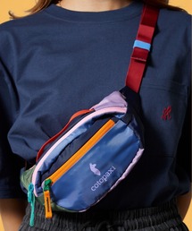 COTOPAXI / コトパクシ KAPAI 1.5L HIP PACK DEL DIA ウエストポーチ バッグ カラバリ豊富 スポーツ アウトドア メンズ レディース 2026年秋冬