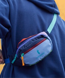 COTOPAXI / コトパクシ KAPAI 1.5L HIP PACK DEL DIA ウエストポーチ バッグ カラバリ豊富 スポーツ アウトドア メンズ レディース 2026年秋冬
