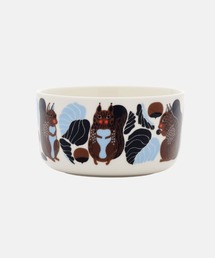 marimekko(�}�����b�R)��Kurre / Bowl 5dl(�H��)