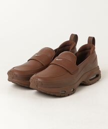 W AIR MAX PHENOMENA