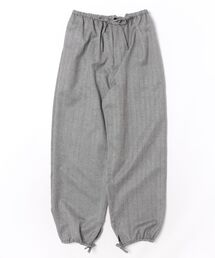 Tangent | EASY PANTS