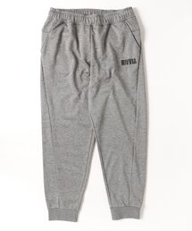 【Rivvia PROJECTS】 ACTIVE JOGGER PANTS