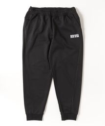 【Rivvia PROJECTS】 ACTIVE JOGGER PANTS