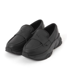 【PUMA(プーマ)】ローファー(WOMENS)