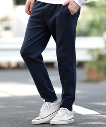 Denime | ヘビースウェットジョガーパンツ(その他パンツ)