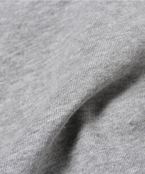 Denime（ドゥニーム）の「ヘビースウェットジョガーパンツ（その他パンツ・メンズ・ホワイト/グレー/ネイビー・LARGE/X-LARGE/MEDIUM）」の12枚目の写真