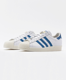 adidas Originals | ADIDAS: スーパースター 80s(スニーカー)