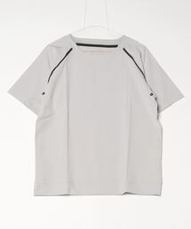 ドライタッチストレッチ Tee